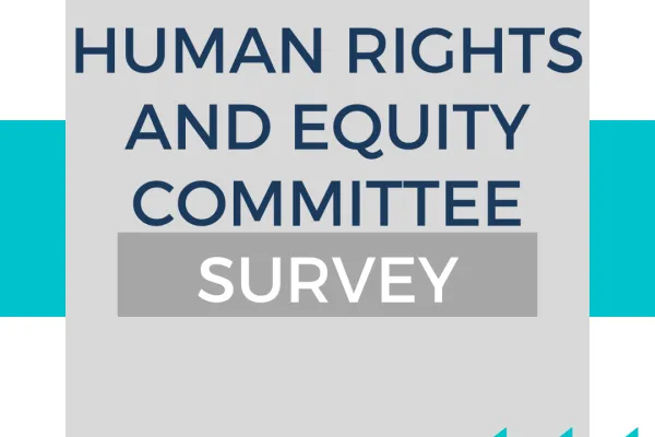 HRE Survey