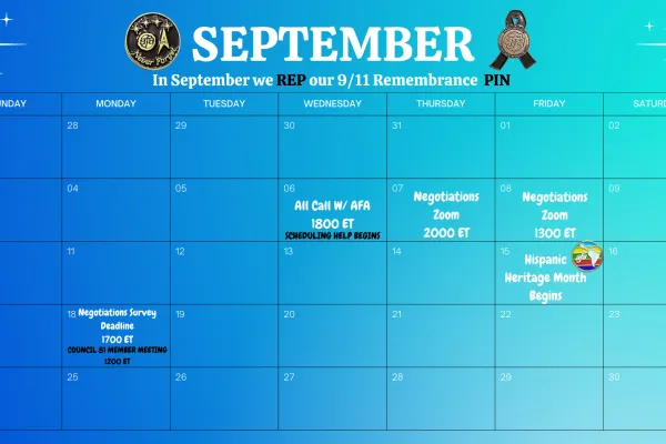 SEP