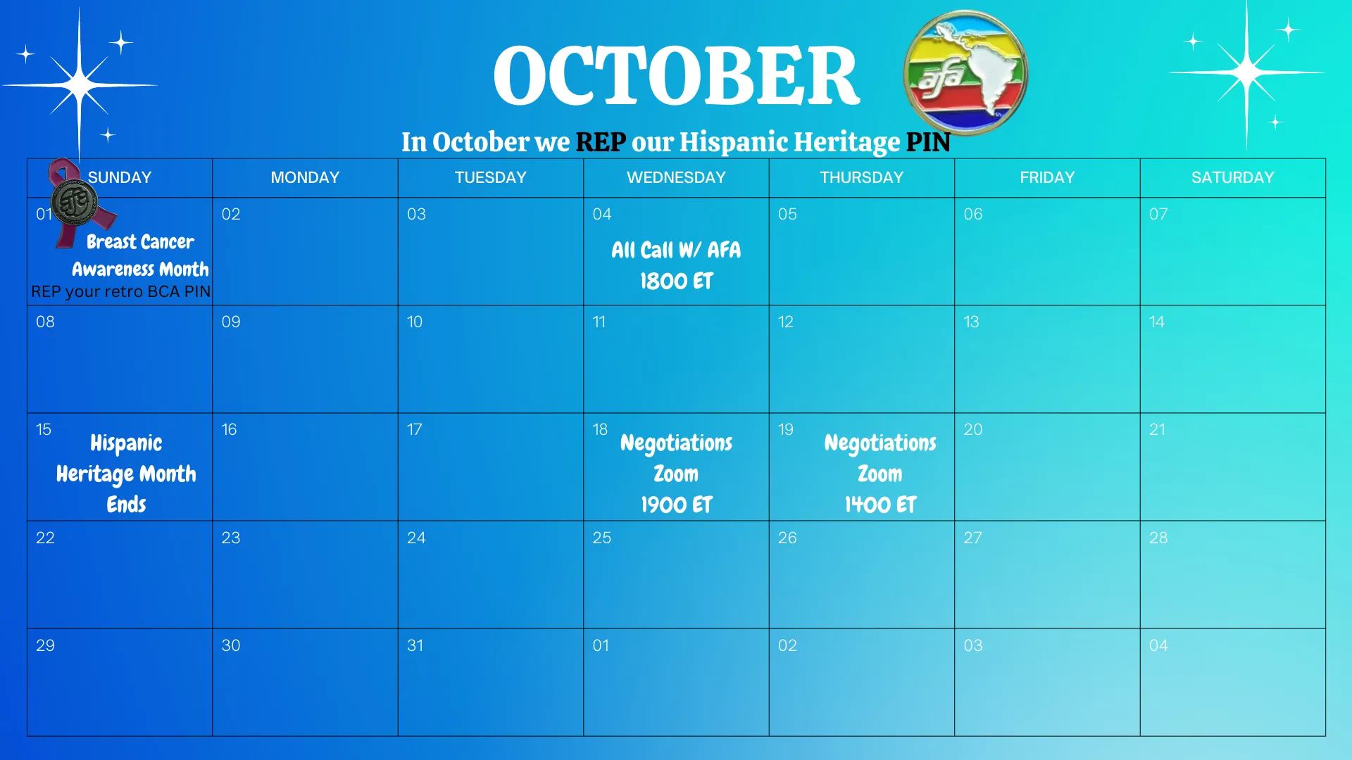OCT