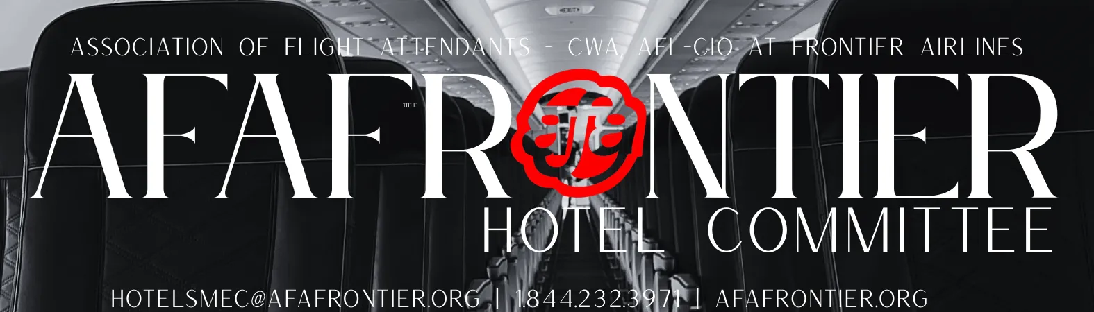 Hotel Banner