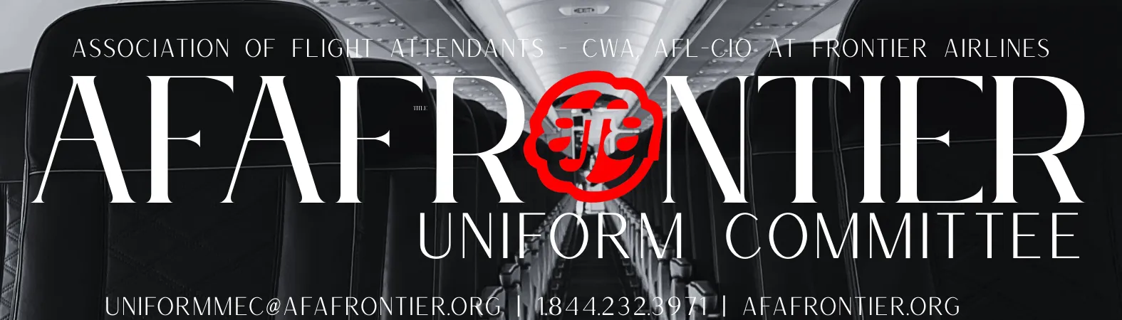 Uniform Banner