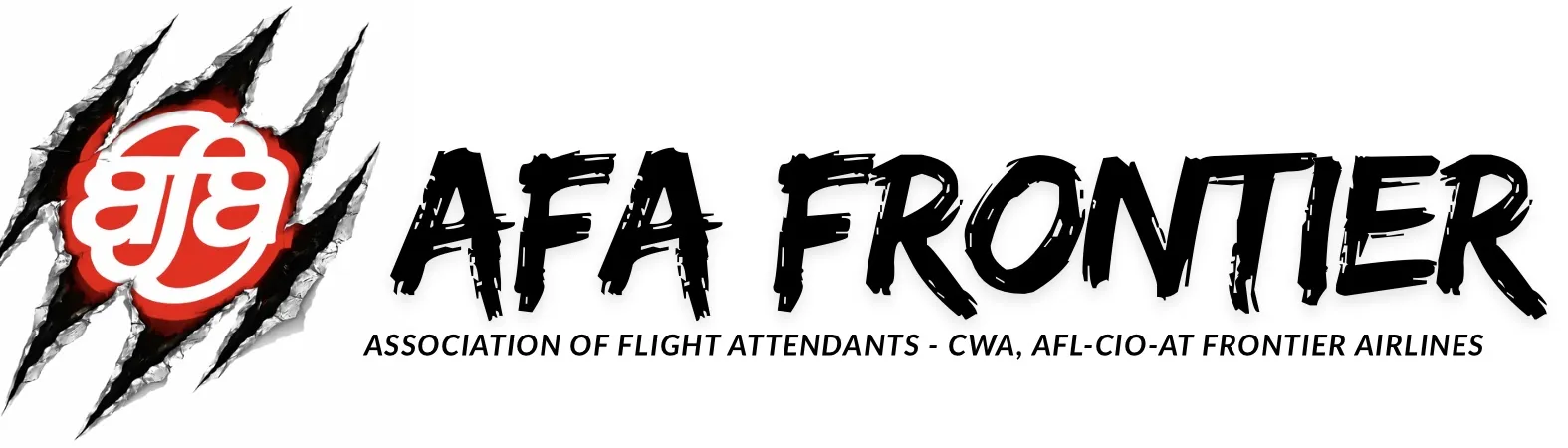 afa