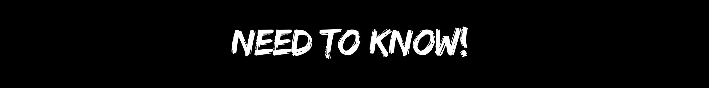 Ntk