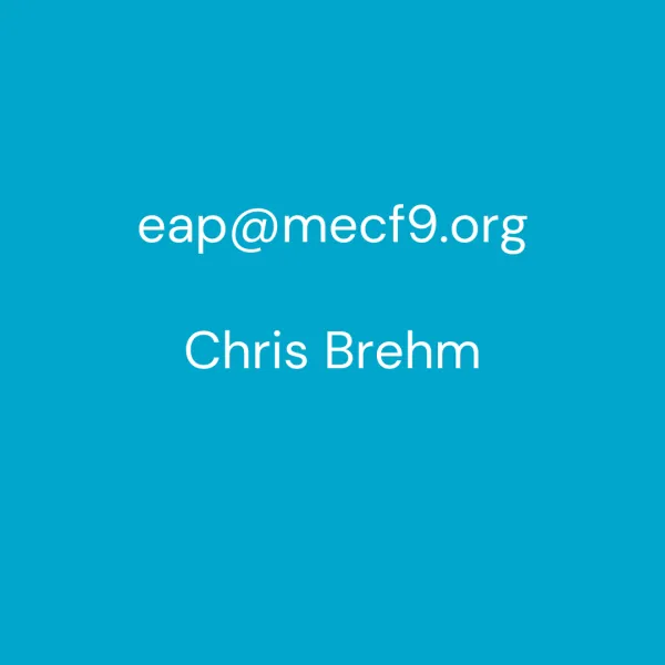 EAP