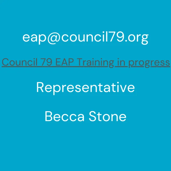 EAP