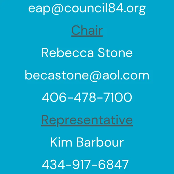 EAP