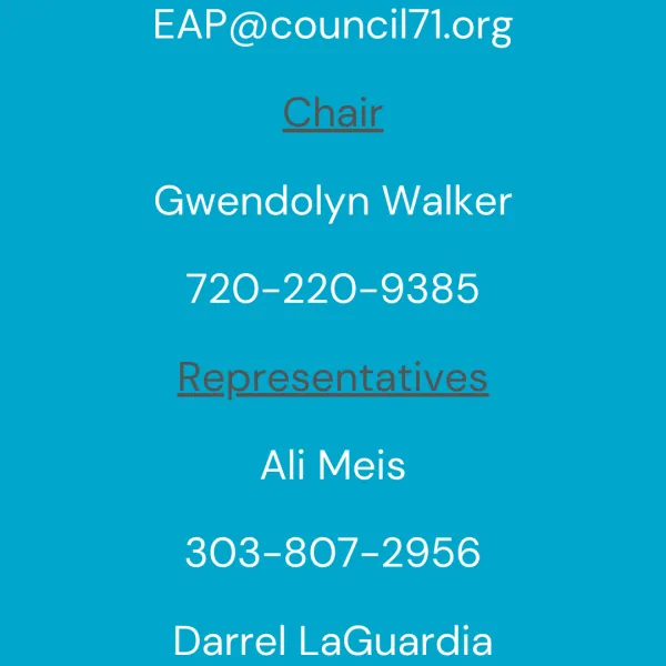 EAP