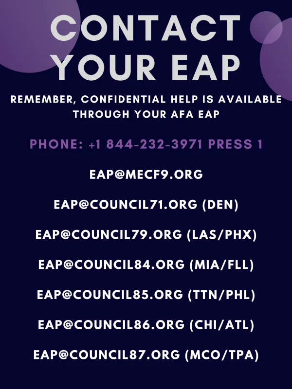 DVAM