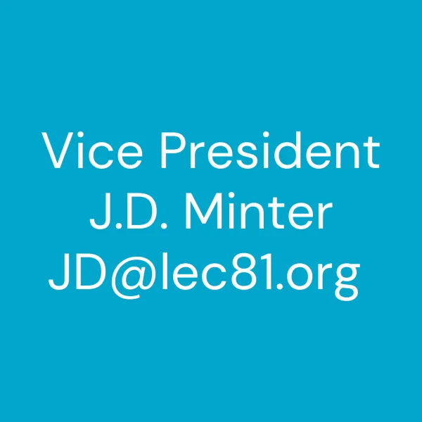 JD