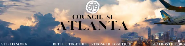 Newsletter Banner