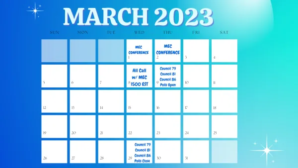 3/23