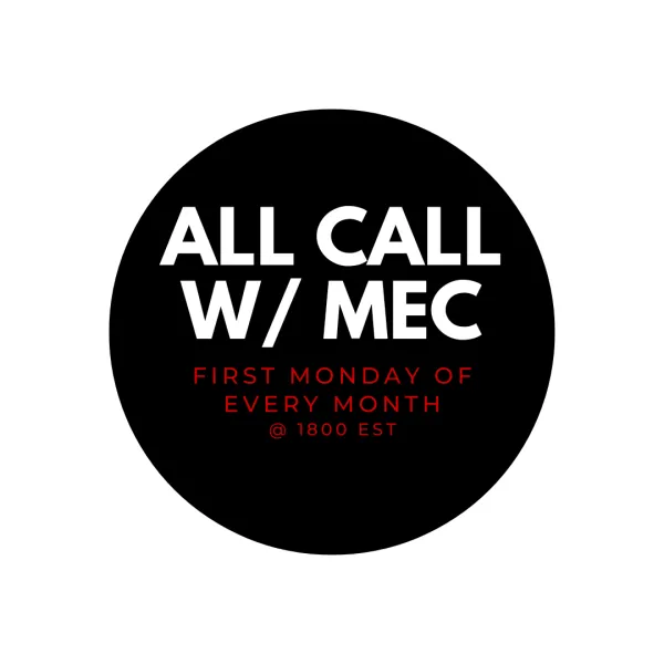 AllCall