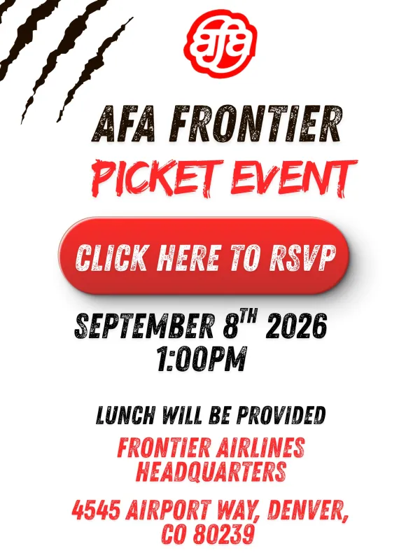 RSVP