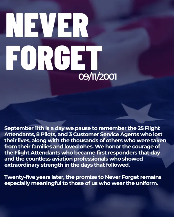 9;11
