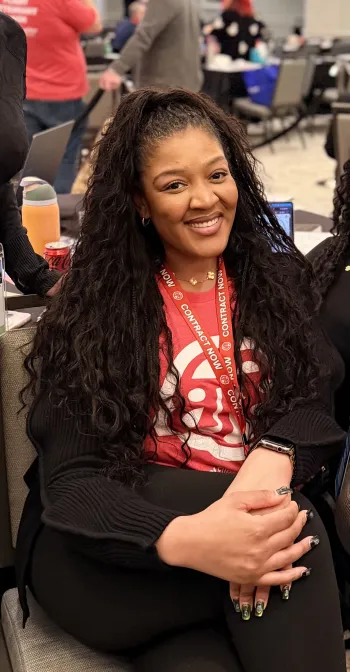 mec chair