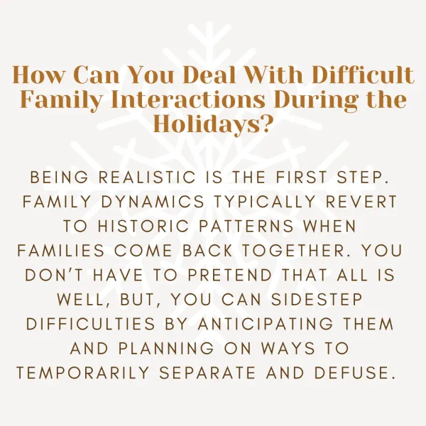 De-Stress Your Holiday2