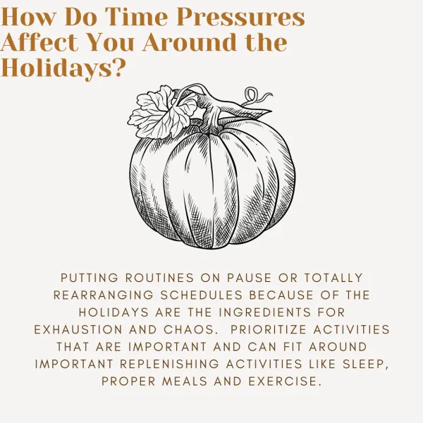 De-Stress Your Holiday4