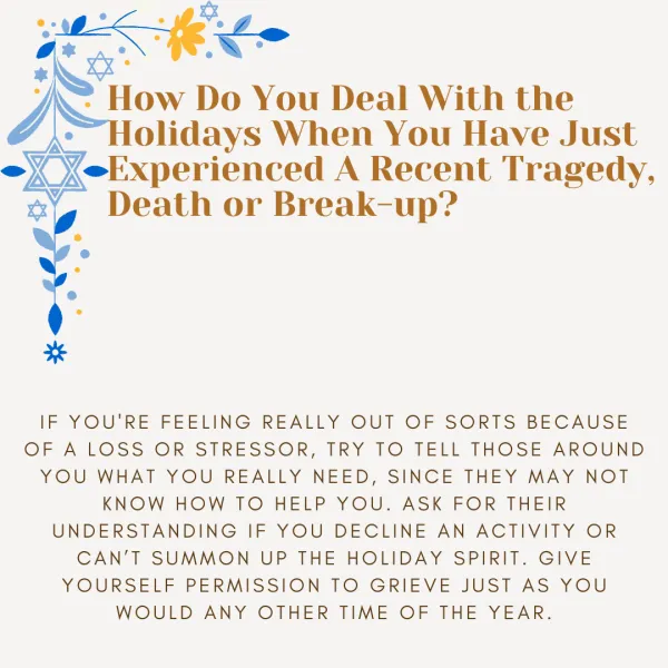 De-Stress Your Holiday5