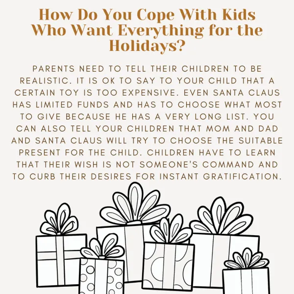 De-Stress Your Holiday6