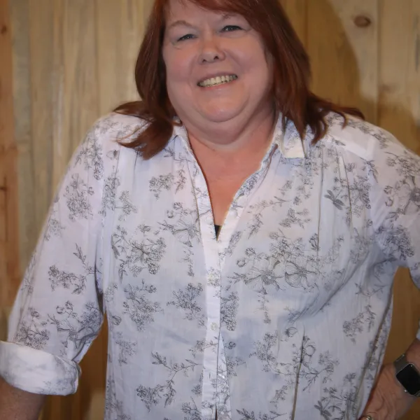 Kathy
