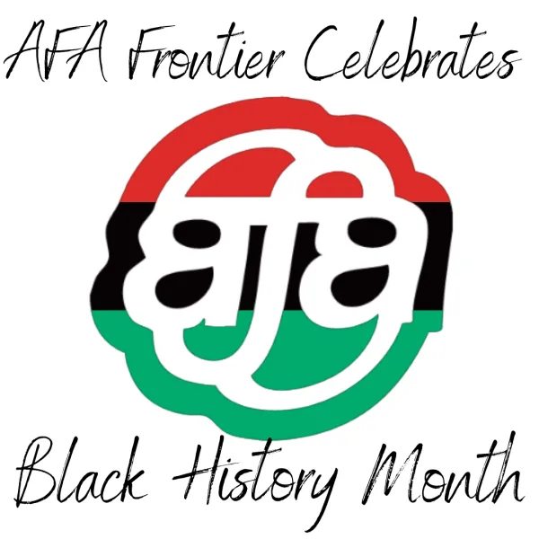 BHM