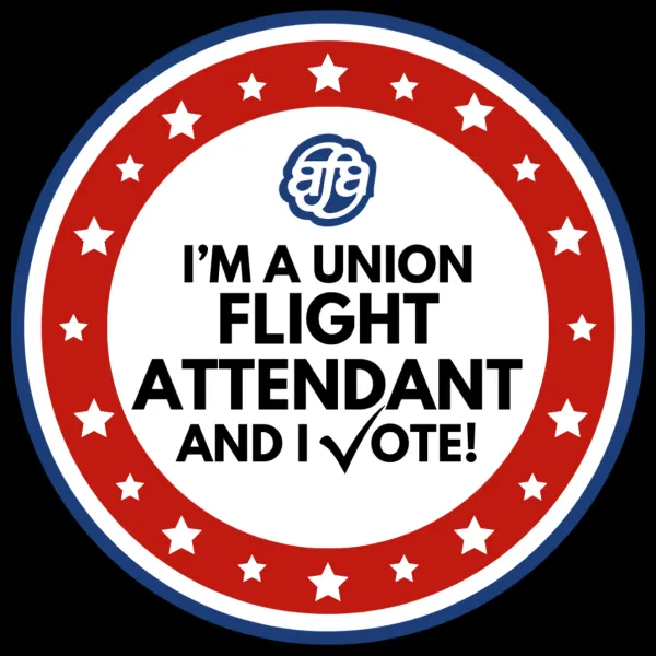 vote